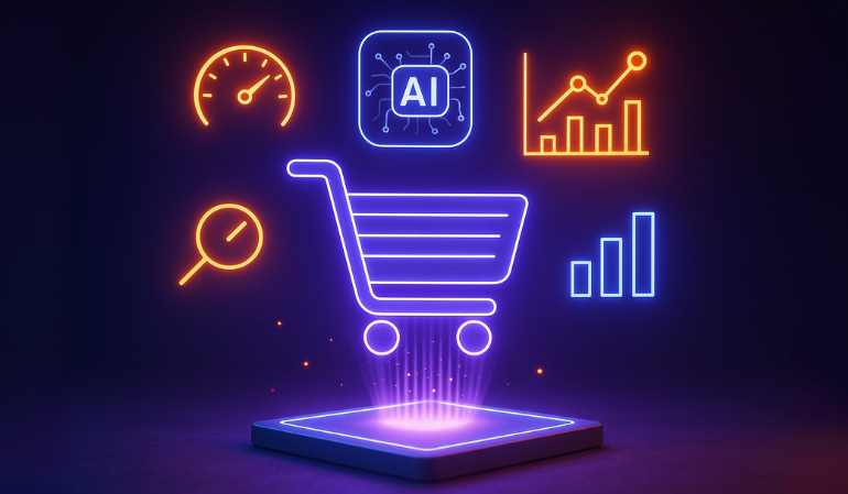 What’s the Smartest Way to Use AI for Product Research?