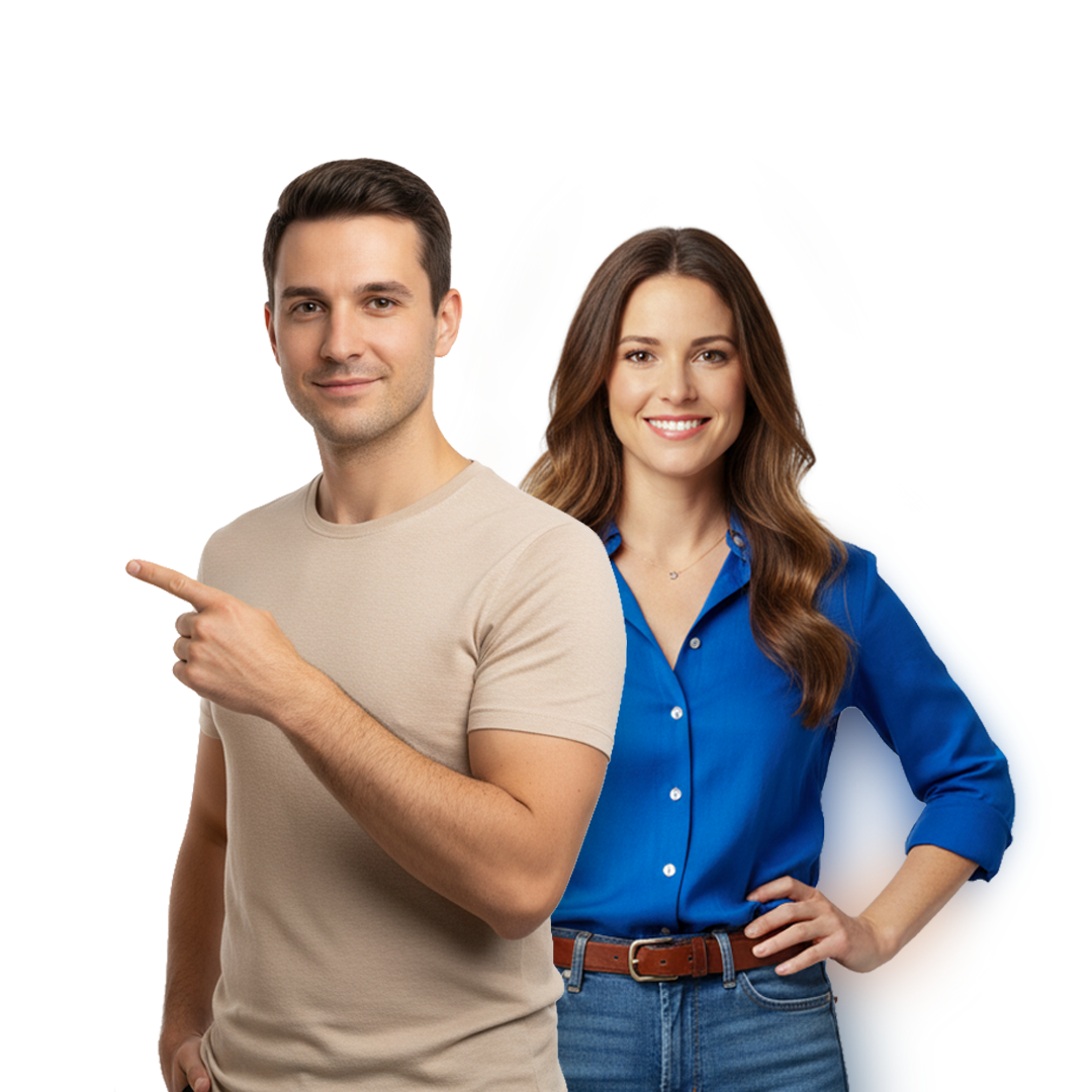Join Accelero